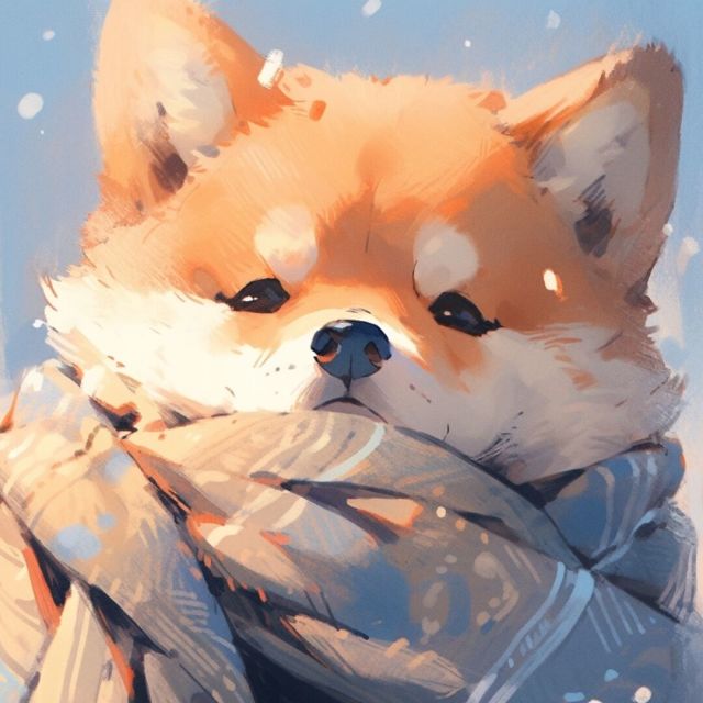 贡献者